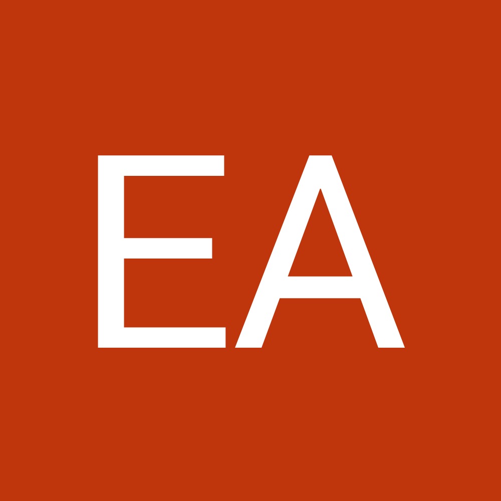 Meet your Posher, Ea